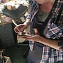 shop-member-photo