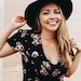 Ashley