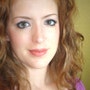 shop-member-photo