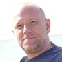 shop-member-photo