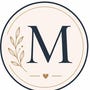 shop-member-photo
