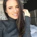 Kassia K.