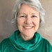 Joanne Grenell
