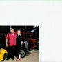 shop-member-photo