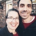 Greg & Sally