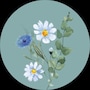 shop-member-photo