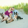 shop-member-photo