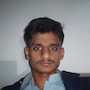 shop-member-photo