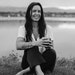 Melanie Ravey
