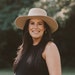 Caitlin Curran