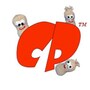 shop-member-photo
