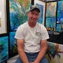 shop-member-photo