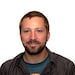 Aaron Kittredge