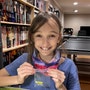 shop-member-photo