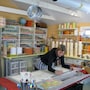 shop-member-photo