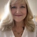 Tracy Willis