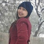 shop-member-photo