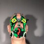 shop-member-photo