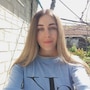 shop-member-photo