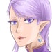 Fae