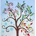 Mary Bidlack