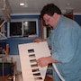shop-member-photo