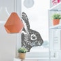 shop-member-photo