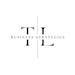 TL Business Strategies