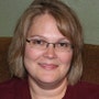 shop-member-photo