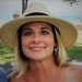 Heather Quiroz