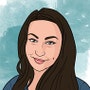 shop-member-photo