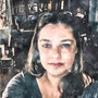 shop-member-photo