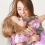 shop-member-photo