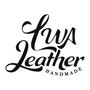 shop-member-photo
