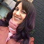 shop-member-photo