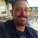 Todd Dunkle