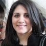 shop-member-photo