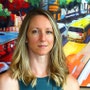 shop-member-photo