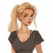 Gilbert Girl