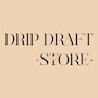 shop-member-photo