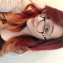 shop-member-photo