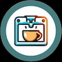 shop-member-photo