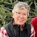 Debra Murphy