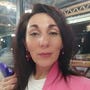 shop-member-photo