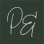 shop-member-photo