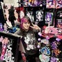 shop-member-photo