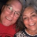 Barb & Matt