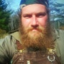 shop-member-photo