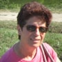 shop-member-photo