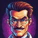 Dr. VEGAPUNK